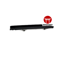 [26919] GUIA CADENA NISSAN KA24DE FRONTIER 2008. OSK JAPAN 13085-1E401