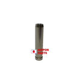 [30454] GUIA DE VALVULA DE ESCAPE TOYOTA SEQUOIA 07--,3URFE RAV4 2011 2ARFXE, 2TR. ORIGINAL TOYOTA GENUINO JAPAN 11126-31030 / 5.5 x 10.5 x 47