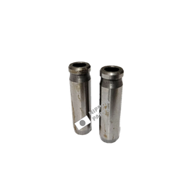 [19225] GUIA VALVULA 1FZ LAND CRUISER ROCKY JAPAN 11122-66020  Diámetro interno:6.5mm x Diámetro externo:11.5mm x Alto:42mm