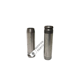[1895] GUIA VALVULA AD-EX 22R-20R-18R  DOKURO JAPON 11122-38021 Diámetro interno:7.5mm x Diámetro externo:13mm x Alto:52mm