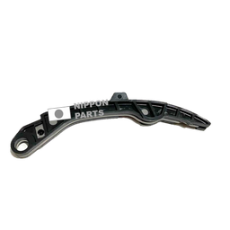 [30704] GUIADOR CADENA CHICO CURVO NISSAN  MURANO VQ35.  ORIGINAL NISSAN GENUINO JAPAN 13091-JK20A