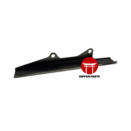 [7812] GUIADOR CADENA TOYOTA 21R. OSK JAPAN 13561-38010