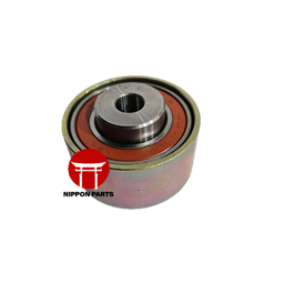 [18443] GUIADOR CORREA TOYOTA HILUX 2L-3L. NSK JAPAN 13503-54020 60TB062B01 11.5mm diámetro int x 60mm diámetro ext x 30mm alto