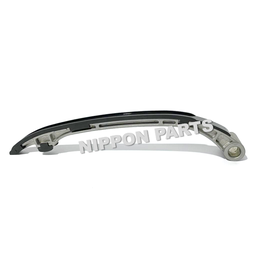 [9757] GUIADOR GRANDE CADENA TOYOTA HILUX/SURF, LAND CRUISER/PRADO, 4RUNNER,COASTER,DYNA,TACOMA,3RZ. ORIGINAL TOYOTA GENUINO 13559-75020 /3RZ
