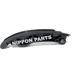 [33819] GUIADOR TESADOR CADENA TOYOTA LAND CRUISER 1VDFTV J20. ORIGINAL TOYOTA GENUINO JAPAN 13559-51010