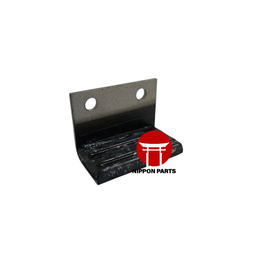 [13591] GUIADOR TOYOTA LH 4K SENCILLO. OSK JAPAN. 13561-22010