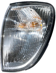 [13177] GUIÑADOR 1/2 LUZ LH TOYOTA LAND CRUISER FJZ105-HDJ100-. ORIGINAL TOYOTA GENUINO JAPAN 81520-60350
