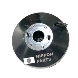 [25978] HIDROVAC FRENO HDJ80 TOYOTA LAND CRUISER HDJ100/HZJ100/HZJ105  AISIN JAPAN 44610-6A070 BBT-069