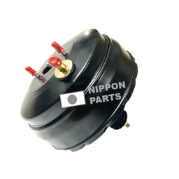 [35856] HIDROVAC FRENO TOYOTA HILUX 3RZFE, 5VZFE RUNNER 95---  NISSEKI KOREA 44610-3D700