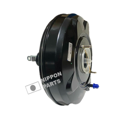 [38509] HIDROVAC MITSUBISHI TRITON L200 4G64. ORIGINAL MITSUBISHI GENUINO TAlLANDIA  4630A411