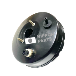 [33930] HIDROVAC TOYOTA HILUX 2TR 11- KUN 26 /35 04-2-TOR-THAILANDIA NISSEKI TAIWAN 44610-0K190 2PERNOS
