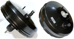 [34856] HIDROVAC TOYOTA HILUX 2TR. ORIGINAL TOYOTA GENUINO TAILANDIA  44610-0K220