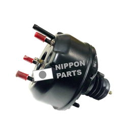 [33957] HIDROVAC / REFORZADO DE FRENO TOYOTA  NISSEKI KOREA 31440-60100