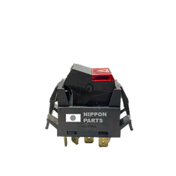 [9632] INTERRUPTOR PARQUEO UNIVERSAL. MARILIA BRASIL IM-11168