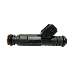 [37854] INYECTOR GASOLINA COCHES CHINOS  UNIVERSAL GREAT WALL. ORIGINAL GENUINO DENSO DE MEDIO USO F01R-00M-041