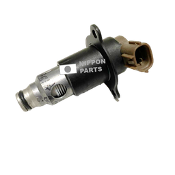 [15790] INYECTOR GASOLINA SUZUKI VITARA G16A, V6 AÑO 95-98, ESCUDO 88-94 TA01R. ORIGINAL SUZUKI GENUINO JAPAN 18137-57B0/ 2 conectores 2N15 DENSO