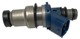 [29255] INYECTOR TOYOTA TACOMA 2RZ 4CIL. 95-98. ORIGINAL TOYOTA GENUINO JAPAN 23209-79085
