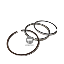 [1352] JGO ANILLAS 0.25 TOYOTA 1Y-2Y,3Y  TP JAPON 13011-71020 35869