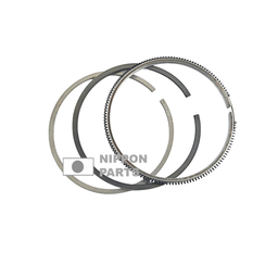 [1405] JGO ANILLAS 0.25 TOYOTA MOTOR 11B 85-88  TP JAPON 13011-56030 35889