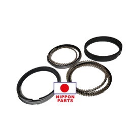 [14972] JGO ANILLAS 0.50 94MM 2F TOYOTA TP JAPAN 13011-61010 0.20 35836-020