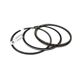 [1382] JGO ANILLAS 0.75 TOYOTA 1FZ RIK JAPAN 13011-66020 28021 100mm