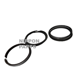 [425] JGO ANILLAS STD P/SUZUKI  TP JAPON 12140-82050 35587
