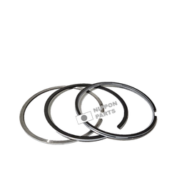 [8404] JGO ANILLAS STD TOYOTA HILUX L  90 MM NPR JAPAN 13011-54031/21 SDT-10082ZZ 90mm