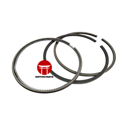 [6686] JGO ANILLAS STD TOYOTA MOTOR 11B,1B NPR JAPAN 13011-58030 SDT10154ZZ-STD