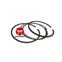 [14983] JGO ANILLOS 0.20 NISSAN H20 TP JAPAN 12033-R9000 0.20 34017 87.2mm