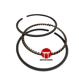 [14984] JGO ANILLOS 0.30 NISSAN H20 TP JAPAN 12033-R9000 0.30 34017 87.2MM