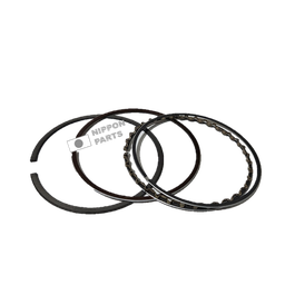 [14997] JGO ANILLOS 0.30 TOYOTA 4E-FE  74 MM NPR JAPAN 13011-11122 0.30 SWT10128ZZ