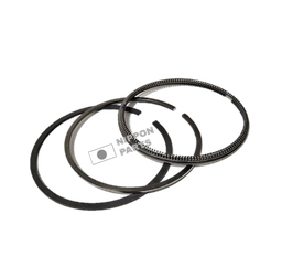 [16734] JGO ANILLOS 0.50 NISSAN LD20 TP JAPAN 12033-W1700-0.20 34040
