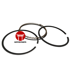 [14981] JGO ANILLOS STD NISSAN H20 TP JAPAN 12033-R9000 34017 87.2mm