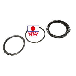 [25950] JGO ANILLOS STD TOYOTA 1KDFTV 96MM 2 1.5 NPR JAPAN 13011-30020-STD SDT10175ZZ 96mm
