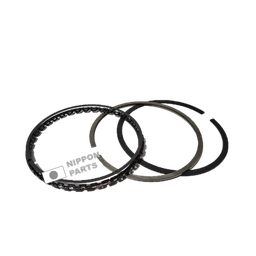 [24953] JGO ANILLOS STD TOYOTA 3SF TP JAPAN 13011-74131-STD 35942