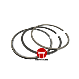 [8745] JGO ANILLOS TOYOTA DYNA COASTER B R/C 0.50 NPR JAPAN 13011-56040-0.50 SDT10154ZZ 95.000MM