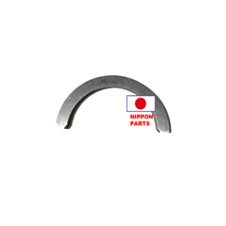[34738] JGO AXIALES 0.25 SUZUKI JIMNY M13A/M15A/M16A/18A/JB424. TAIHO JAPAN 12300-78890 T664A/0.25