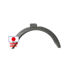 [2036] JGO AXIALES STD P/ TOYOTA 1E-2E TAIHO JAPON 11011-10011 T025A