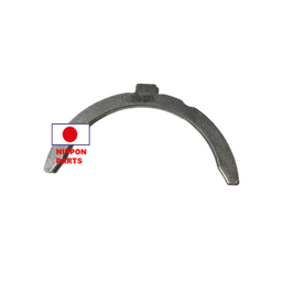 [2043] JGO AXIALES STD P/ TOYOTA 22R. TAIHO JAPON 11011-35020 T020A