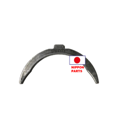 [2038] JGO AXIALES STD P/ TOYOTA K-2K-3K, 1N TAIHO  JAPON 11011-22010/11 T002A/T9050A