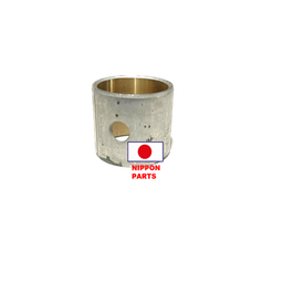 [17448] JGO BUJE BIELA NISSAN CA16/CA18/CA20 NDC JAPAN 12030-D4200-STD PB-1205J STD