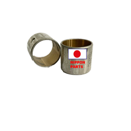 [17447] JGO BUJE BIELA NISSAN CD20 90-- STD NDC JAPAN 12030-57J00 PB-1217J-STD