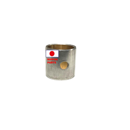 [24397] JGO BUJE BIELA NISSAN GA16DE, GA15 NDC JAPAN 12030-53Y00 PB-1208J STD