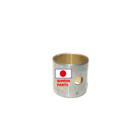 [5426] JGO BUJE BIELA NISSAN LD20, LD20T/L20B STD =V0700 TAIHO JAPAN 12030-W3400 P054H/STD
