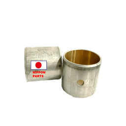 [24976] JGO BUJE BIELA NISSAN ND6 FE6T/NE/ND/CM NDC JAPAN 12030-95000-STD PB-1083