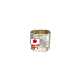 [17449] JGO BUJE BIELA NISSAN RD28 2800 NDC JAPAN 12030-V7200-STD PB-1207J-STD