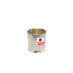 [17581] JGO BUJE BIELA NISSAN TD25/TD27 ( 4 pz ) TAIHO JAPAN 12030-43G00 P087H1