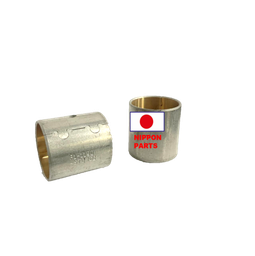 [24939] JGO BUJE BIELA NISSAN TD42 NDC JAPAN 12030-43G10 STD PB-1195