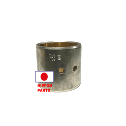 [2382] JGO BUJE BIELA STD CAMION TOYOTA DIESEL D/2D  M/B DAIDO  JAPON 90999-70004 P9605L