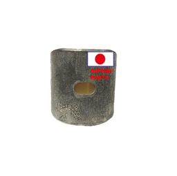 [15030] JGO BUJE BIELA STD NISSAN 4D32/4D33 NDC JAPAN ME-012234 PB-1809J